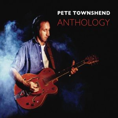 anthology