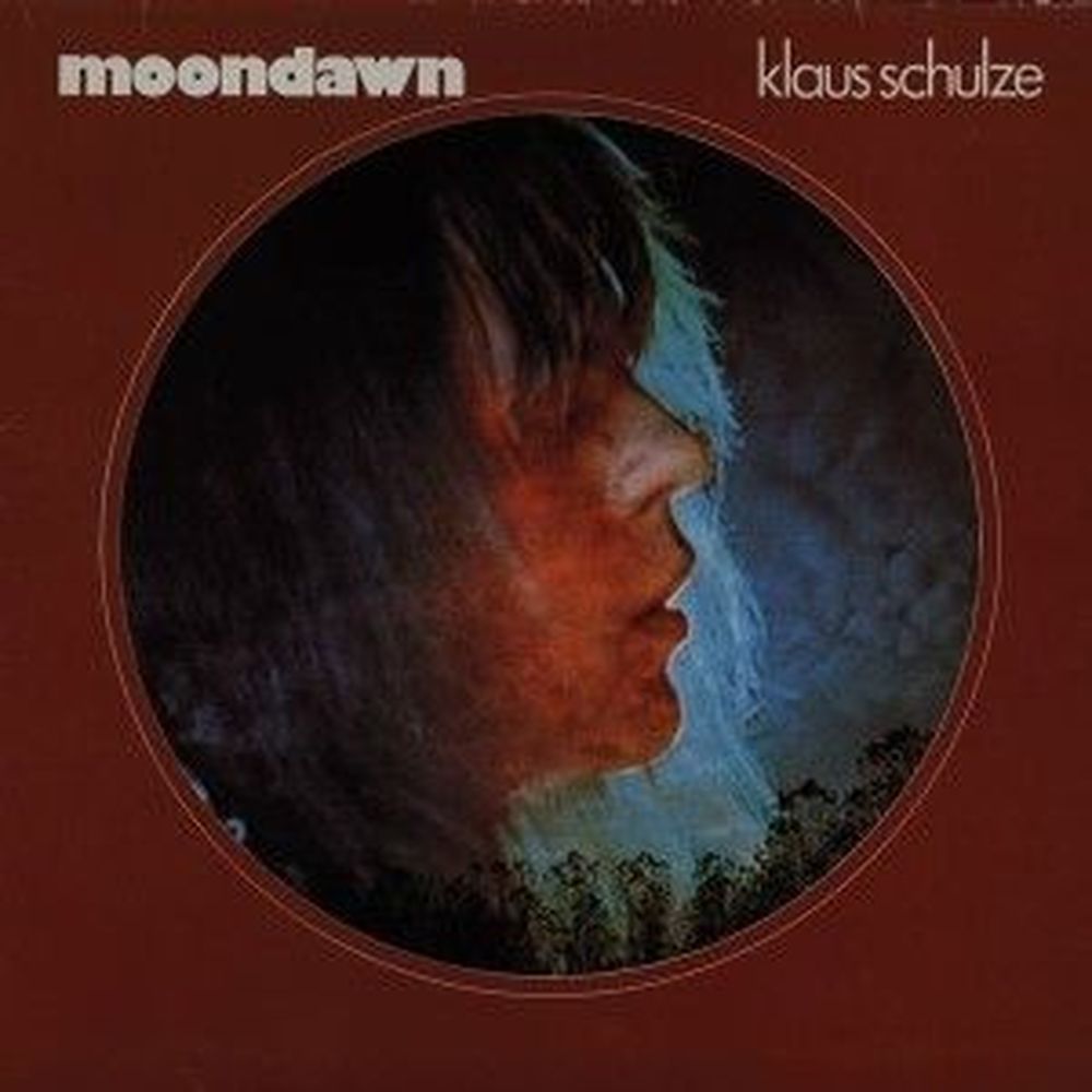 moondawn