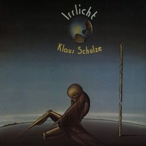irrlicht