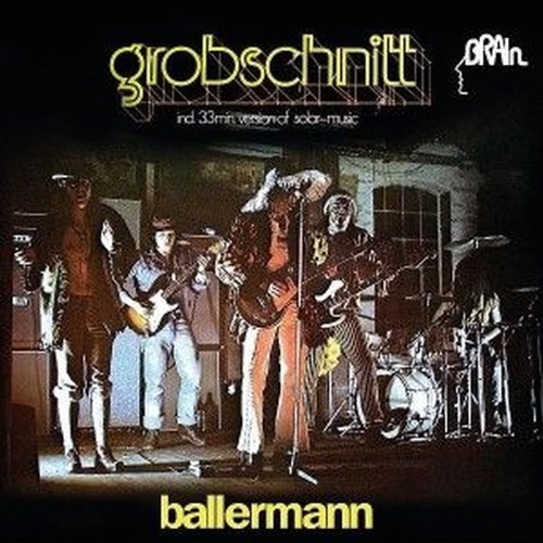 ballermann