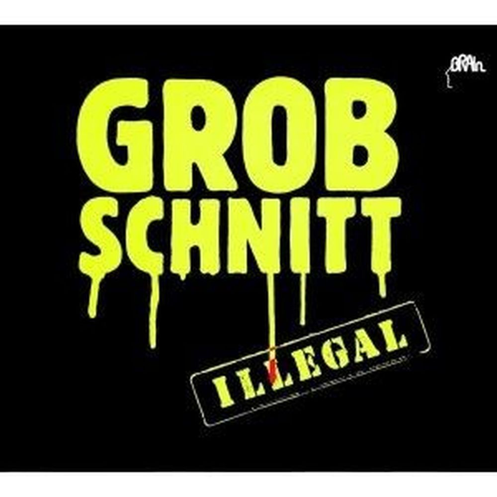 illegal