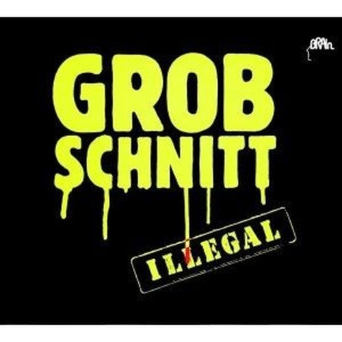illegal