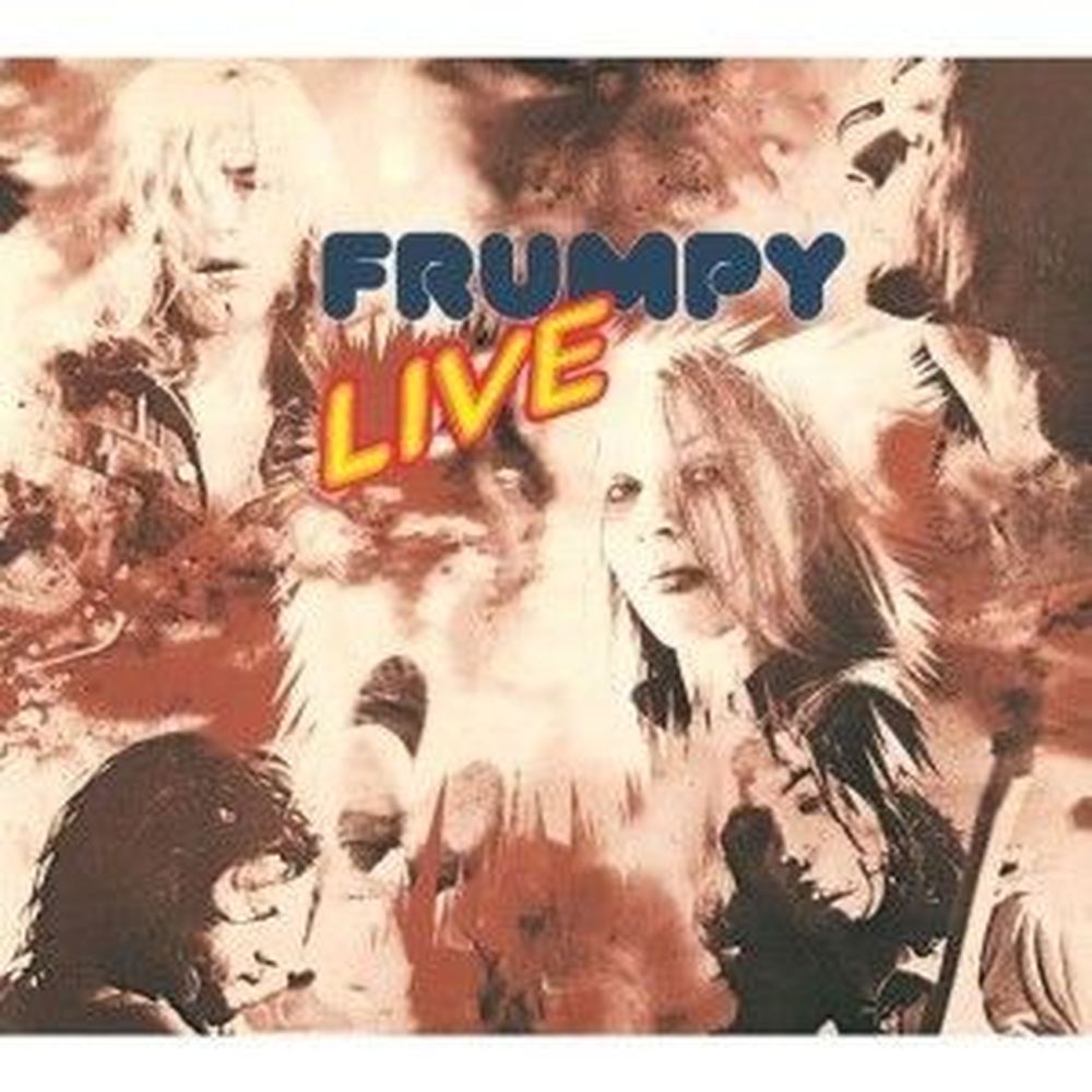 live