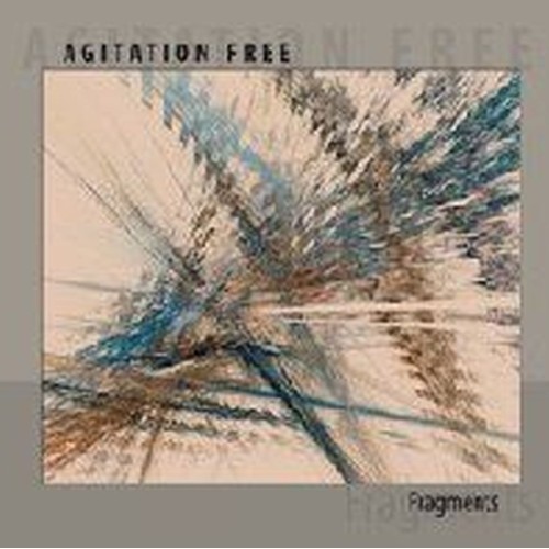 fragments