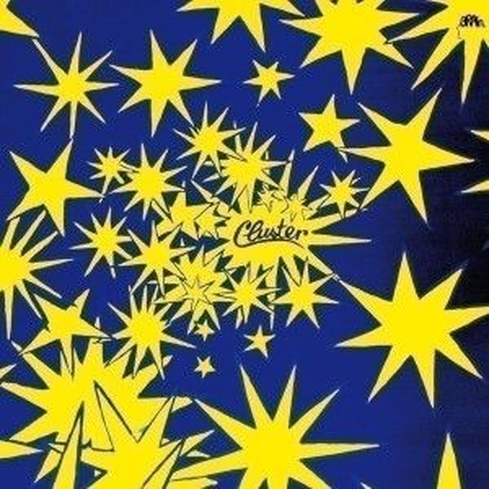 cluster ll