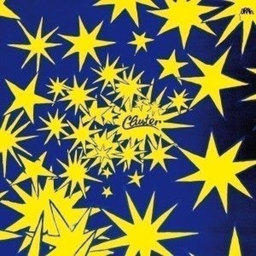 cluster ll