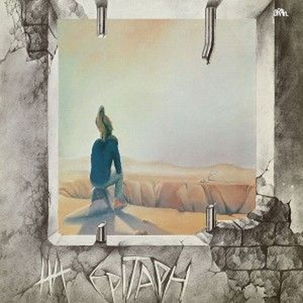 epitaph