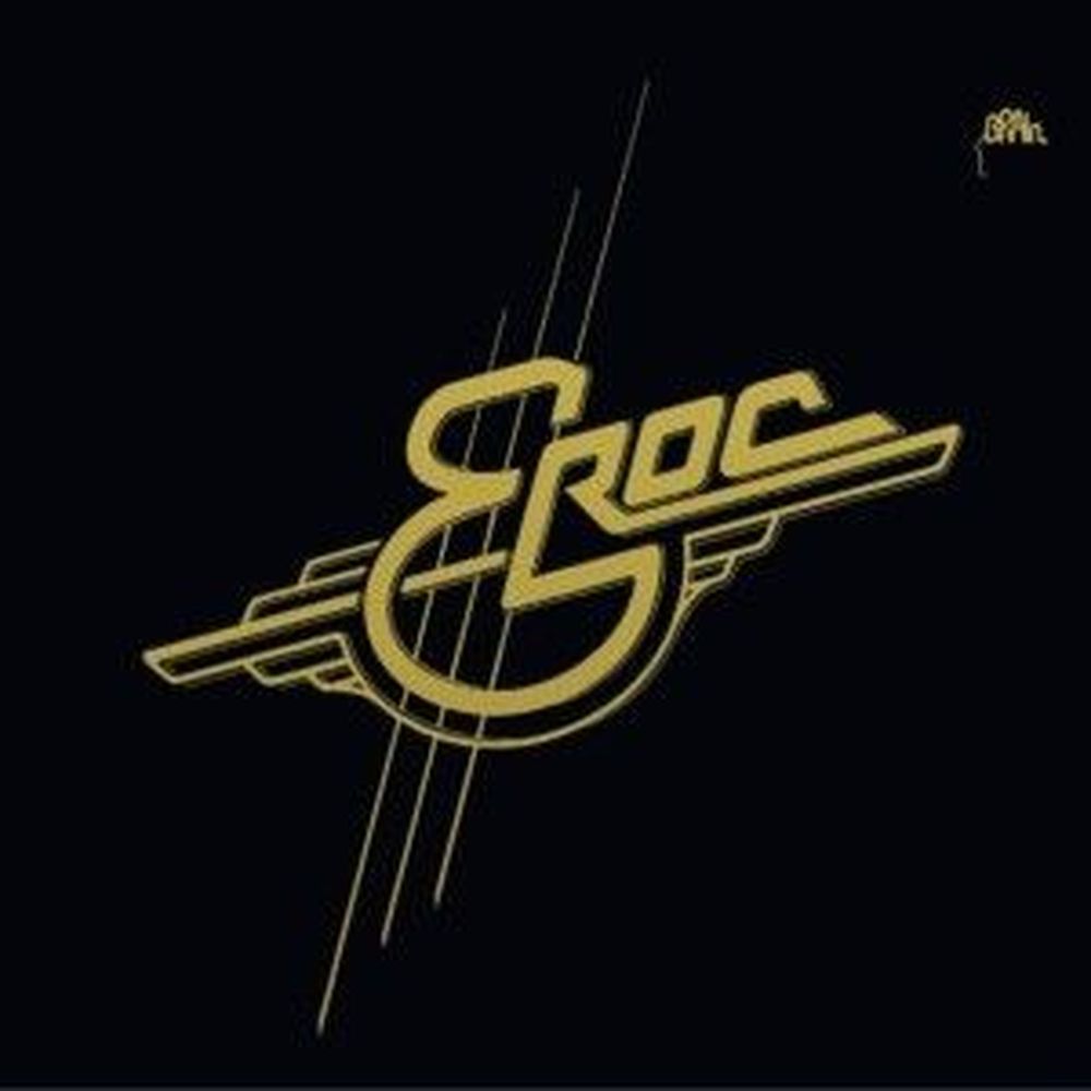 eroc 1