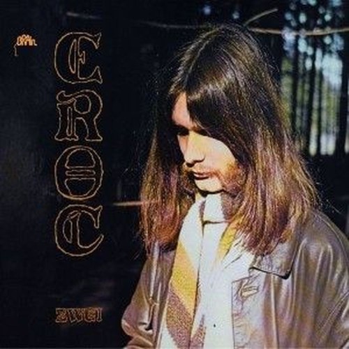 eroc 2