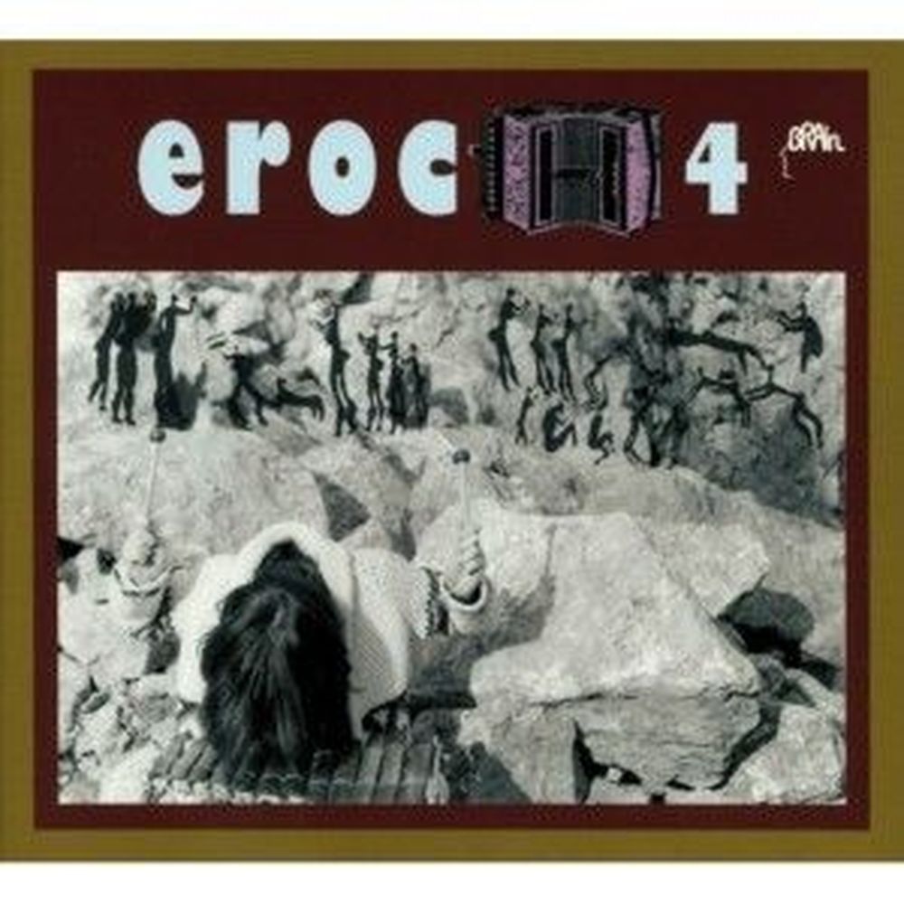 eroc 4