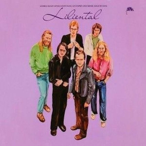 liliental