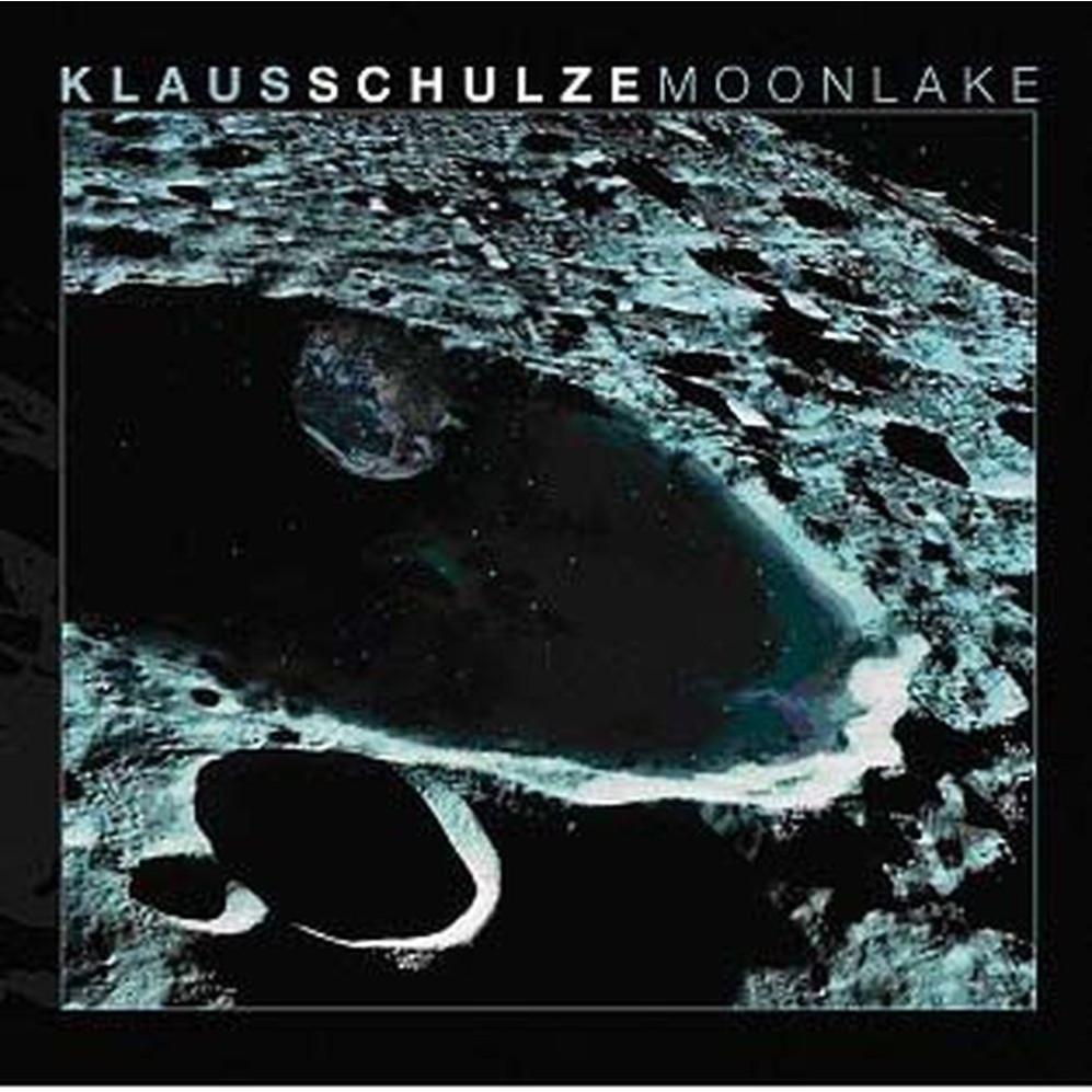 moonlake