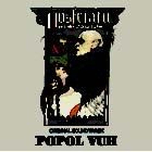 nosferatu (orig.soundtrack)