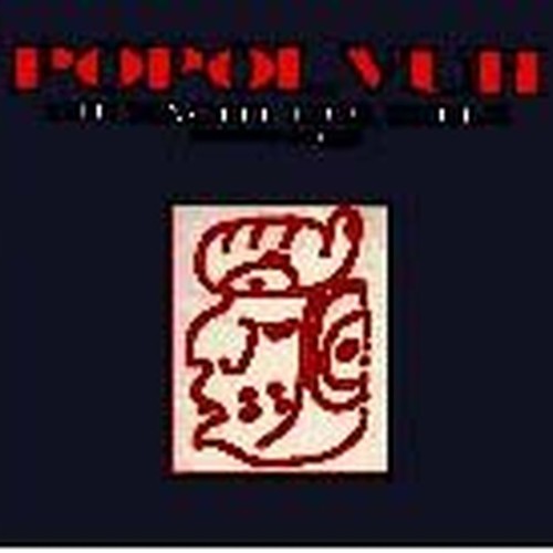die nacht der seele-tantric songs