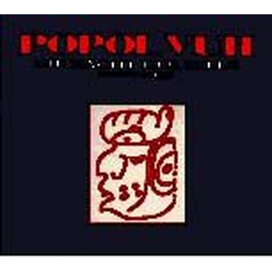 die nacht der seele-tantric songs