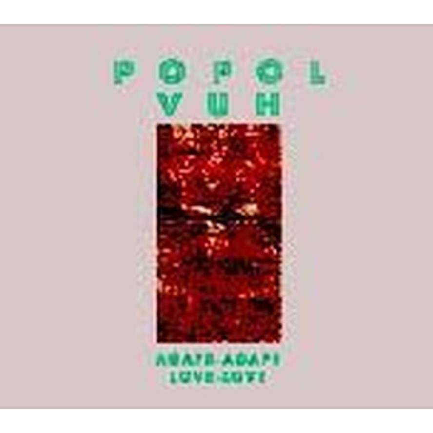 agape-agape (love-love)