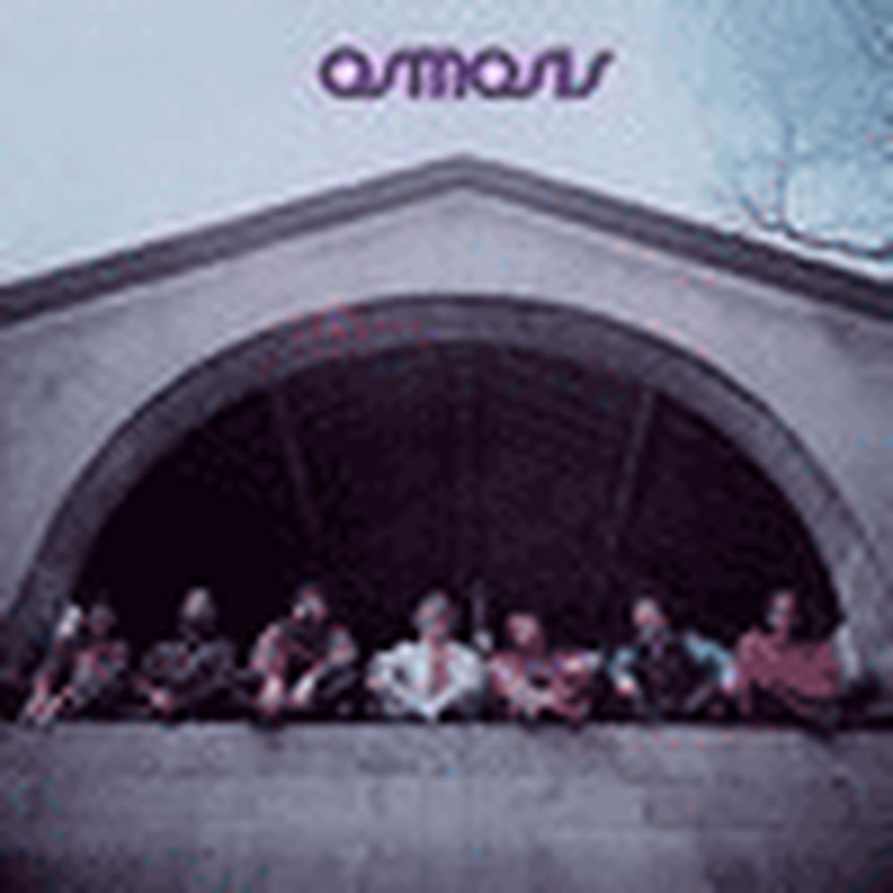 osmosis