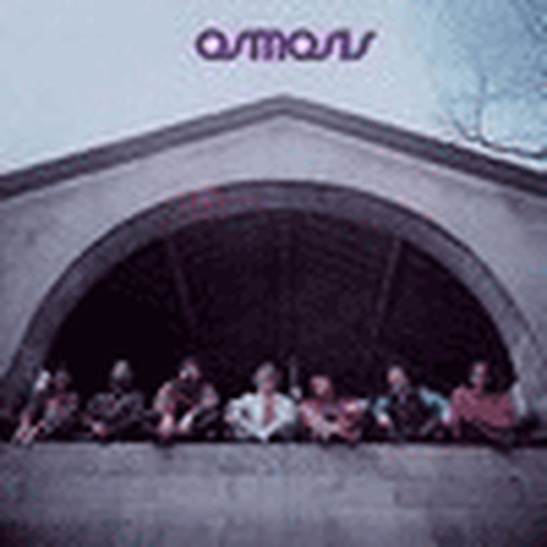 osmosis