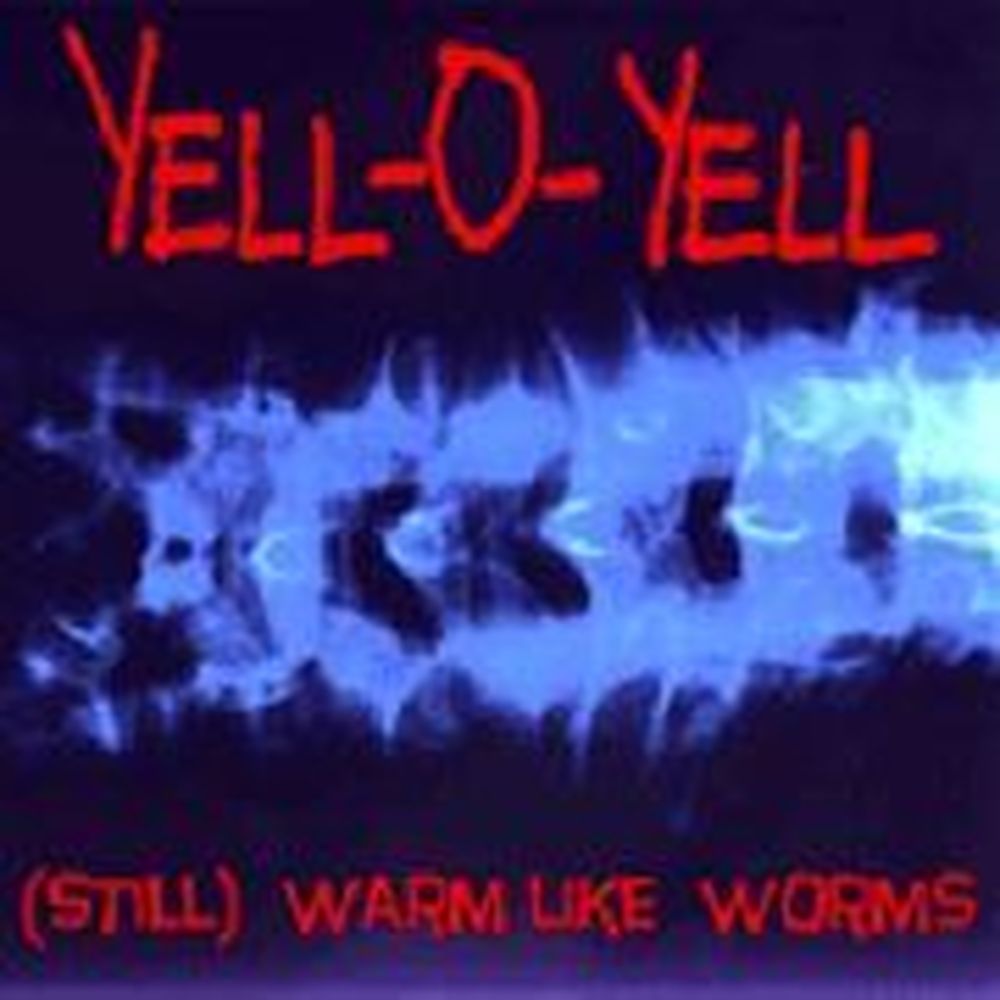 warm like worms