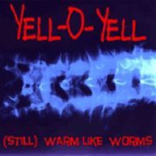 warm like worms