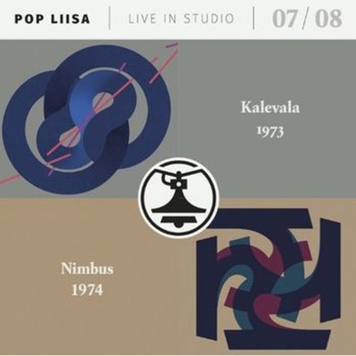 pop-liisa 7&8