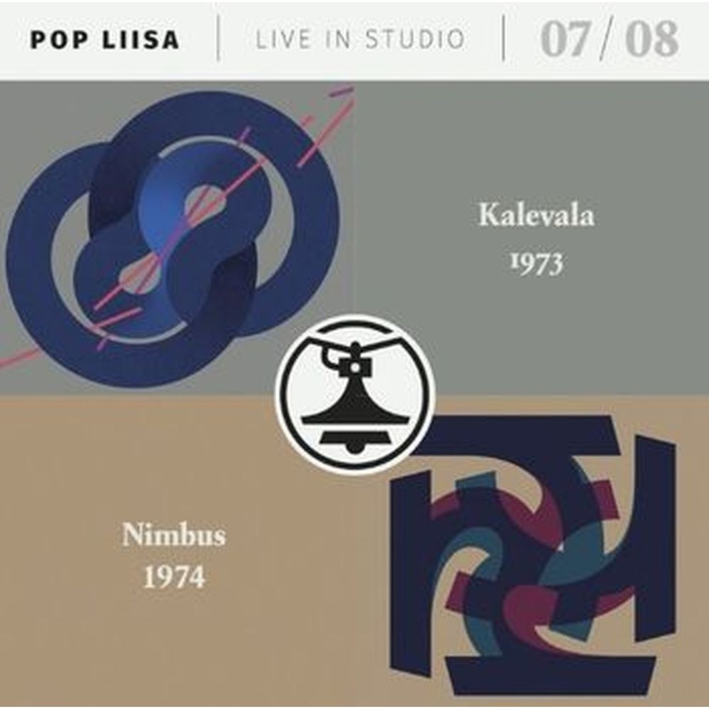 pop-liisa 7&8
