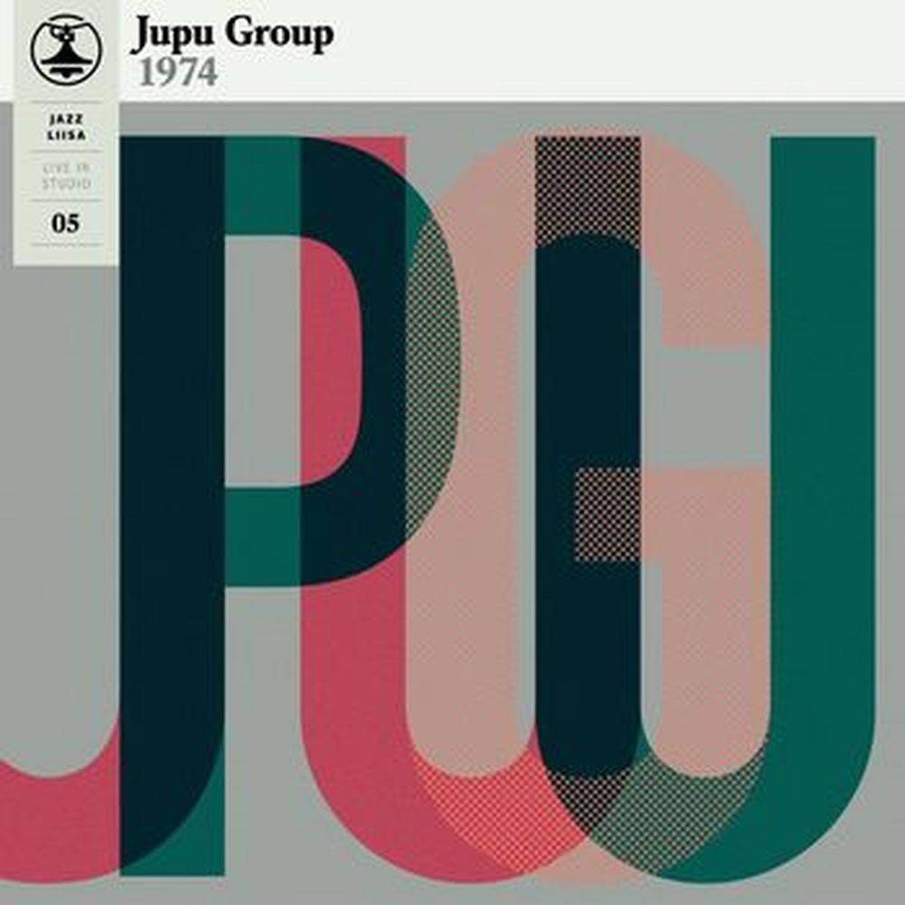 jazz-liisa 5 (black)