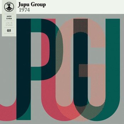 jazz-liisa 5 (black)