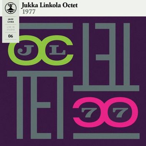 jazz-liisa 6 (black)