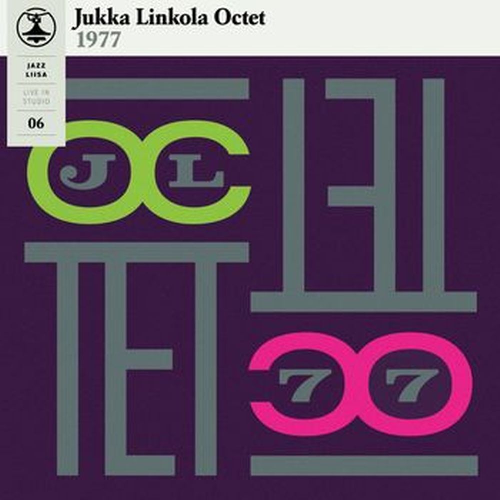 jazz-liisa 6 (magenta)