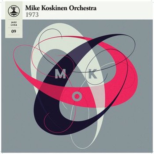 jazz-liisa 9 (purple)