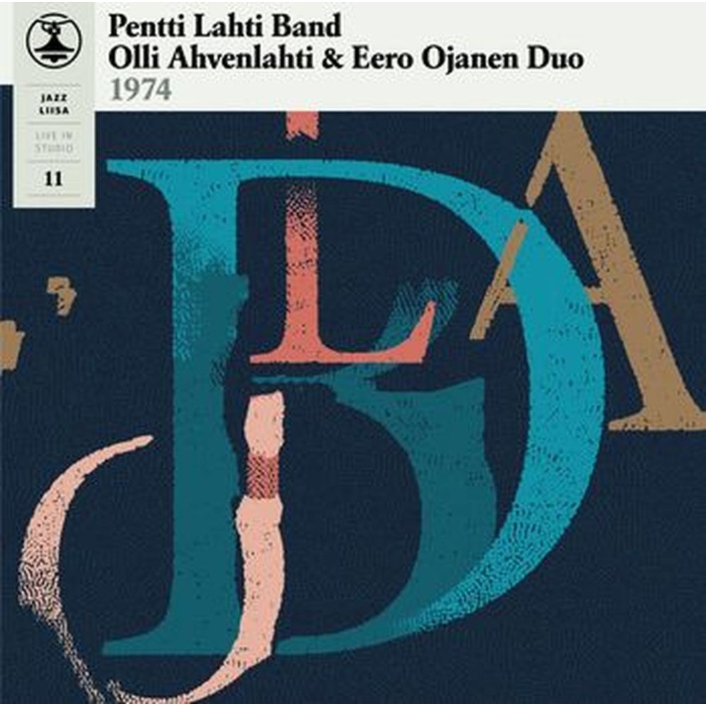 jazz-liisa 11 (blue)