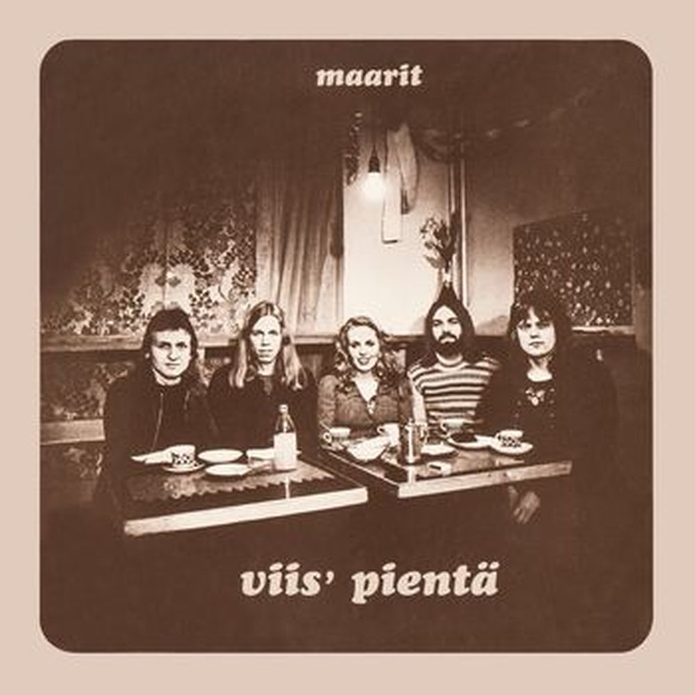 viis pienta (blue)