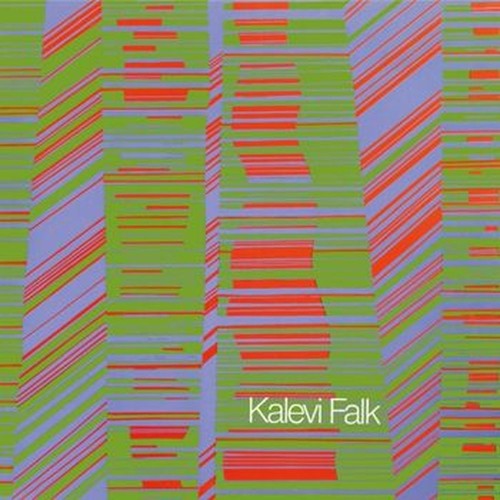 kalevi falk (black)