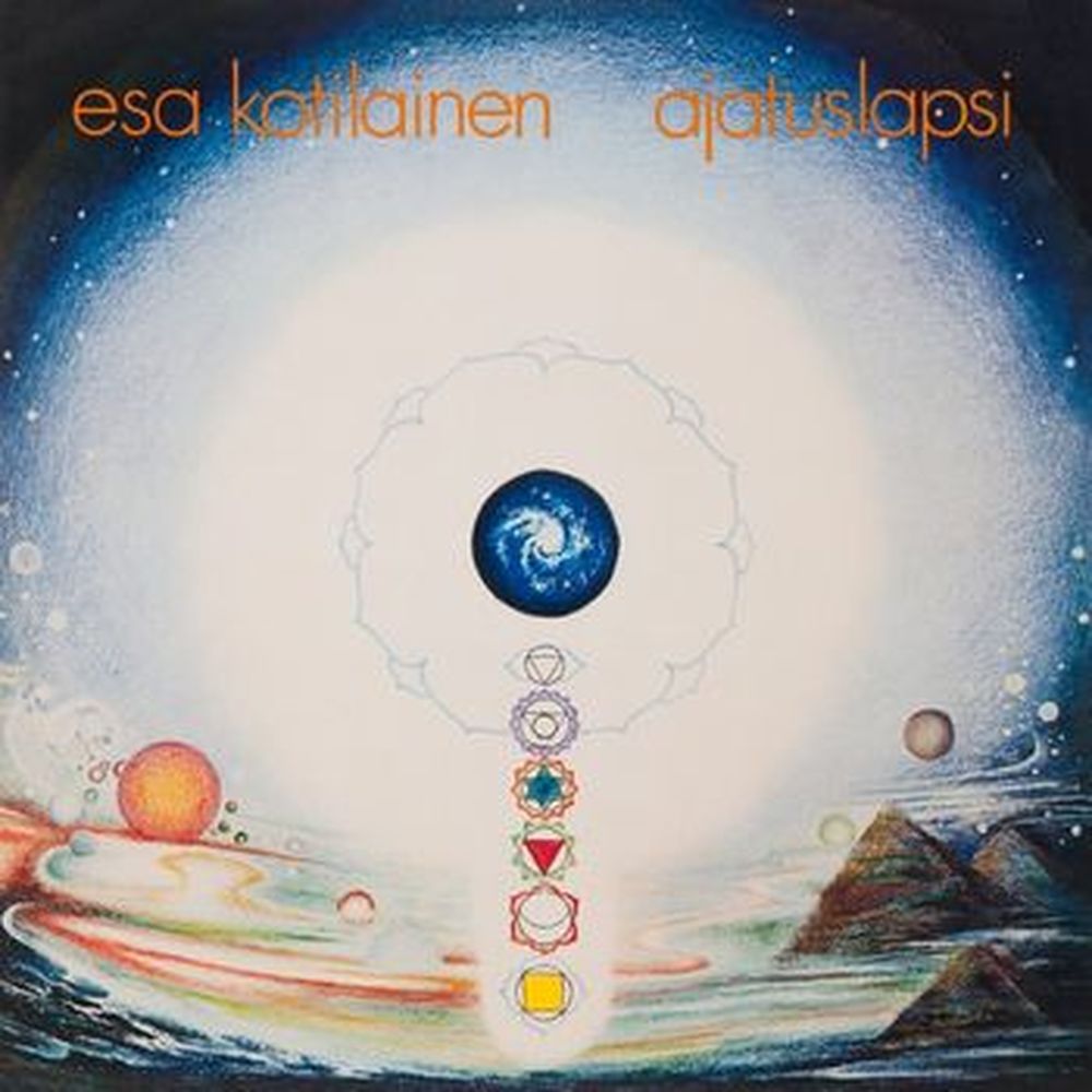 ajatuslapsi (blue)