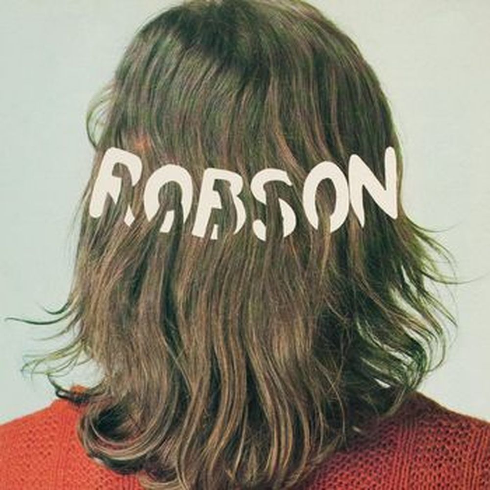 robson (clear)