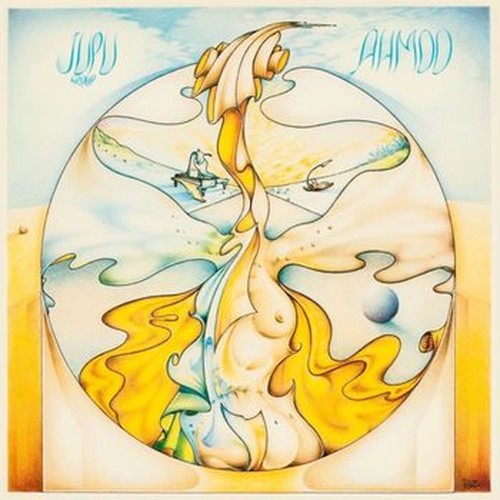 ahmoo (blue)