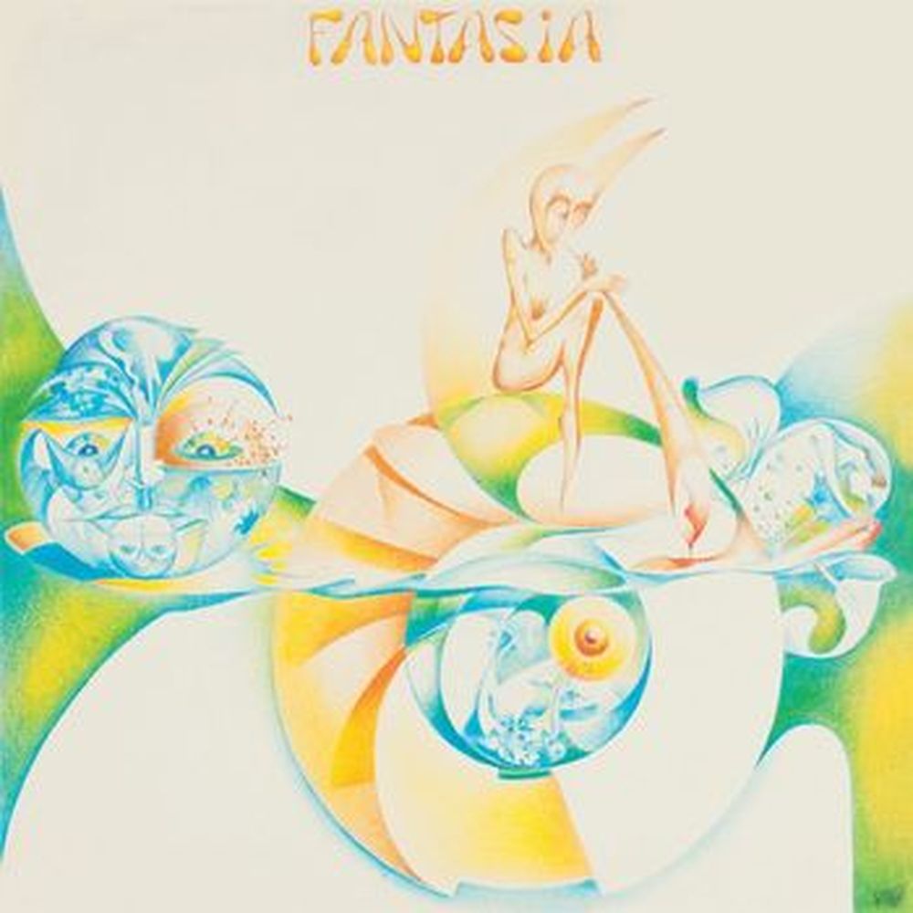 fantasia (black)