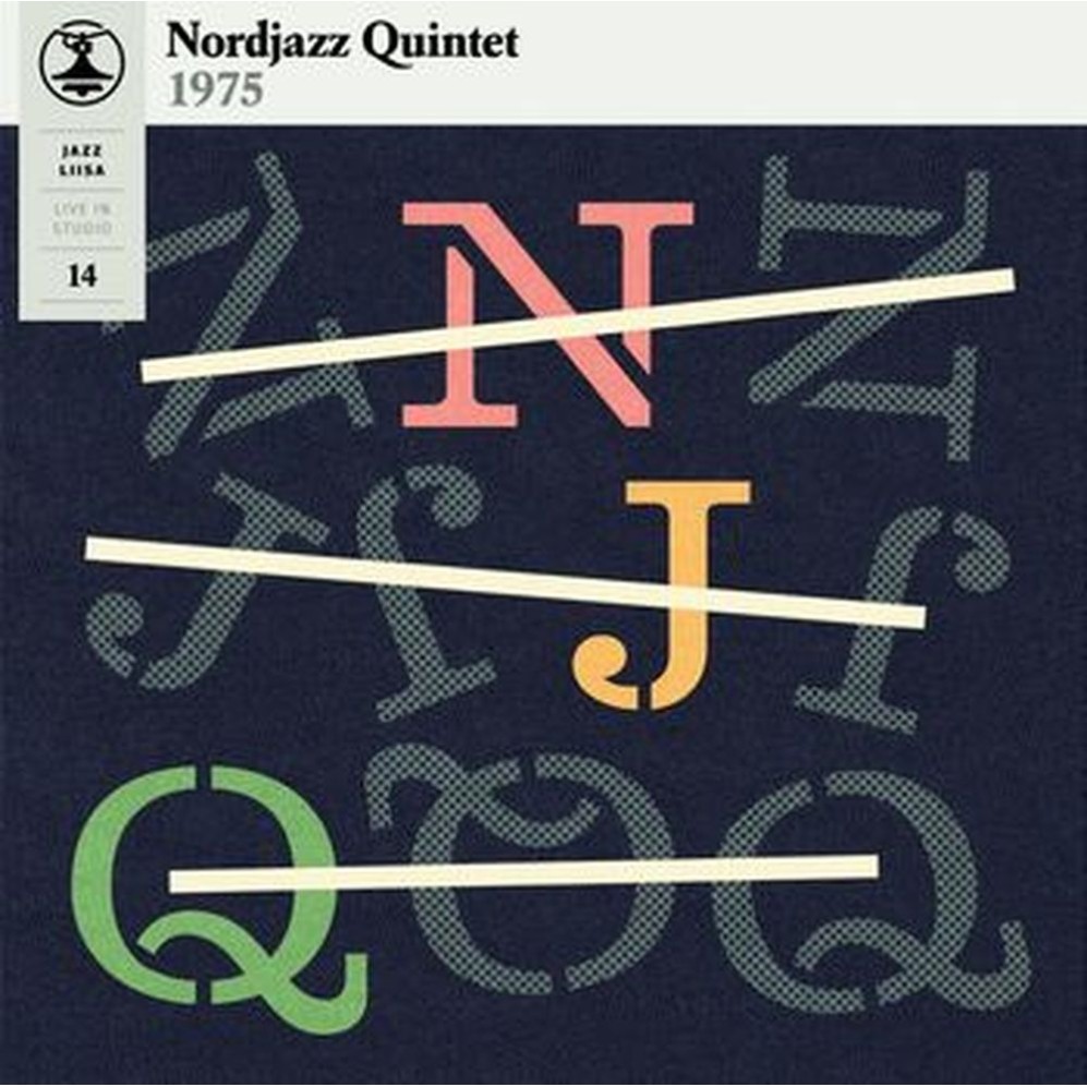 jazz-liisa 14 (green)