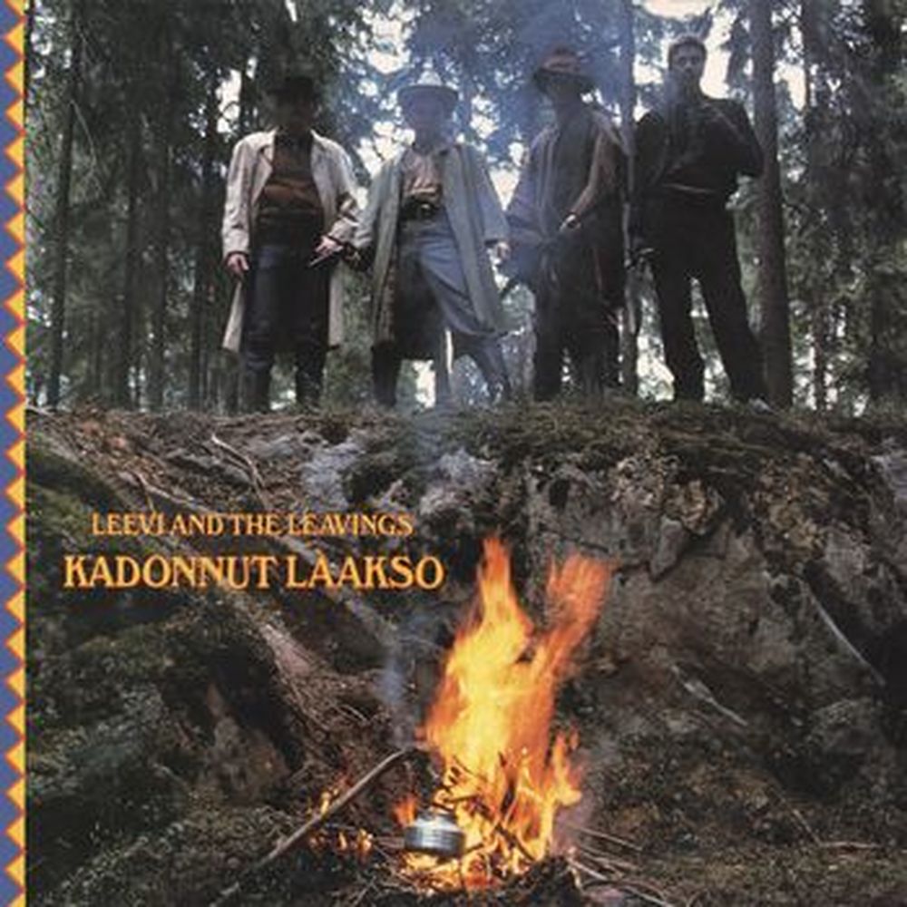 kadonnut laakso (orange)