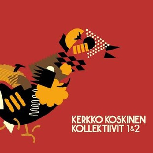 kollektiivit 1&2 (black)