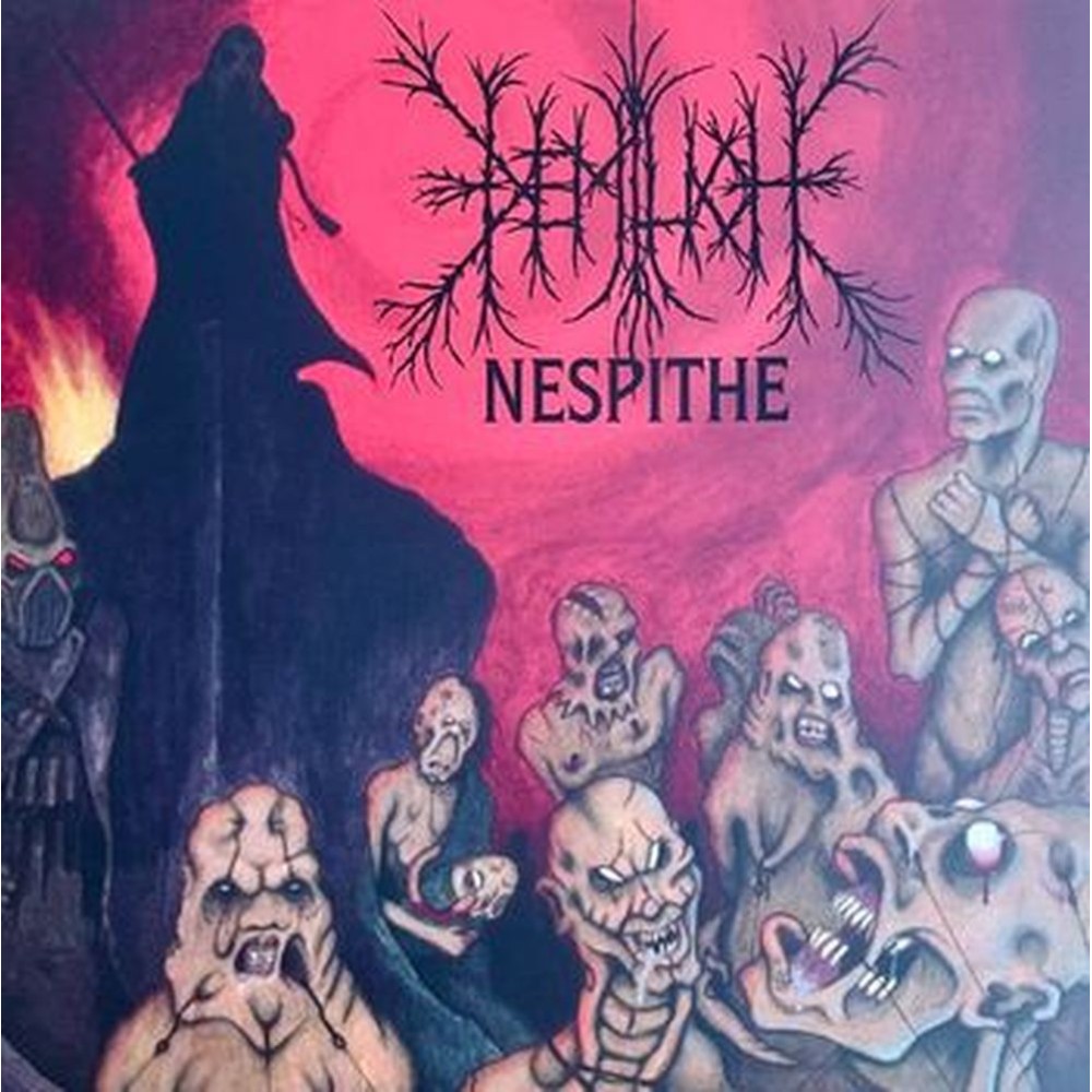 nespithe (red/smoke)