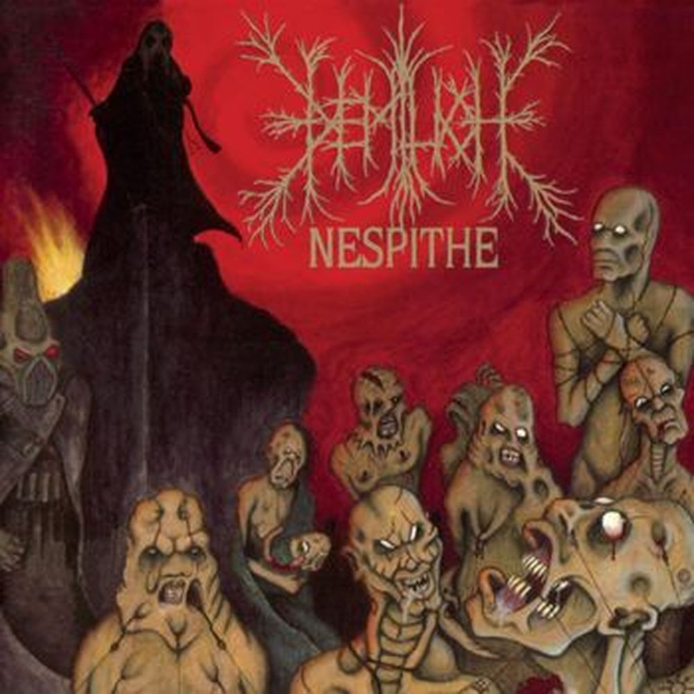 nespithe (blue)