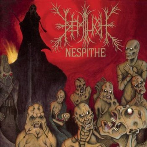 nespithe (blue)