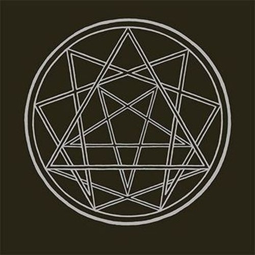 ritual ix