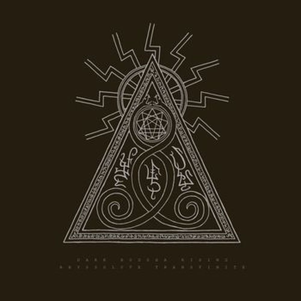 abyssolute transfinite (black)