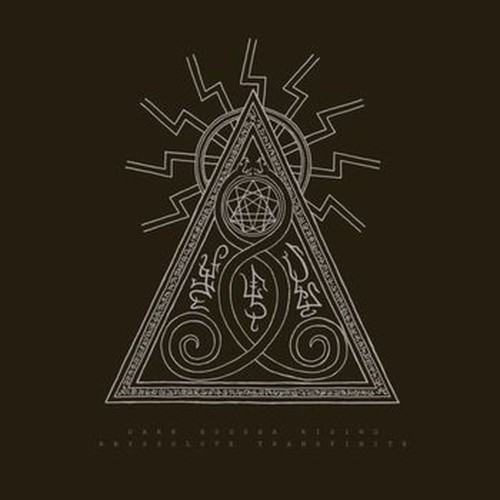 abyssolute transfinite (black)