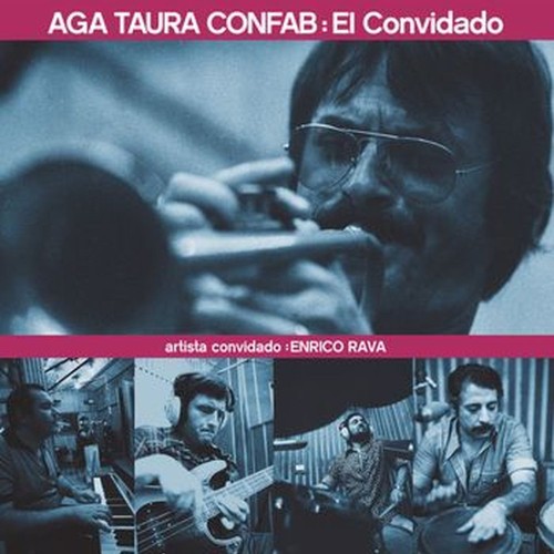 el convidado