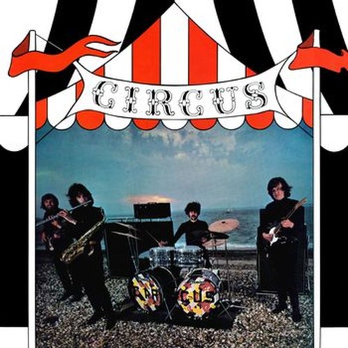 circus