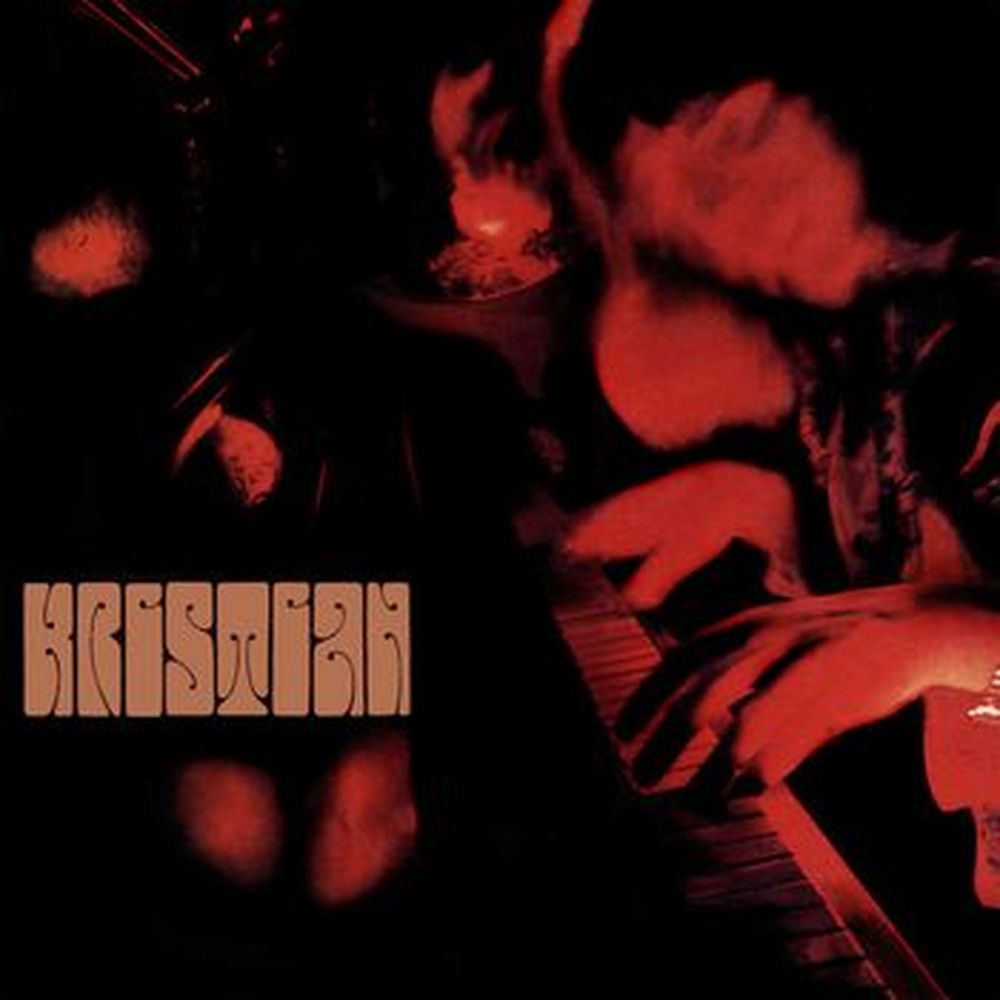 kristian